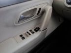 Volkswagen Passat - fotka číslo 11