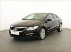 Volkswagen Passat - fotka číslo 1