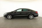 Volkswagen Passat - fotka číslo 2