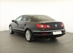 Volkswagen Passat - fotka číslo 3