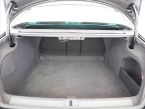 Volkswagen Passat - fotka číslo 13