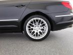 Volkswagen Passat - fotka číslo 14