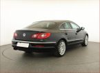 Volkswagen Passat - fotka číslo 4
