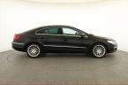 Volkswagen Passat - fotka číslo 5