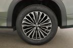 Volkswagen Tayron - fotka číslo 11