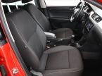 Škoda Rapid - fotka číslo 6