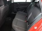 Škoda Rapid - fotka číslo 7