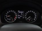 Škoda Rapid - fotka číslo 8