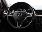 Škoda Rapid - fotka číslo 12
