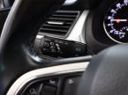 Škoda Rapid - fotka číslo 13