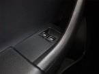 Škoda Rapid - fotka číslo 14