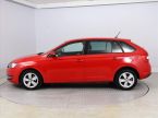 Škoda Rapid - fotka číslo 2