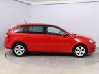 Škoda Rapid - fotka číslo 5