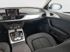 Audi A6 - fotka číslo 7