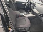 Audi A6 - fotka číslo 8