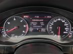 Audi A6 - fotka číslo 10