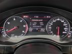 Audi A6 - fotka číslo 10