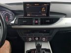 Audi A6 - fotka číslo 11