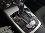 Audi A6 - fotka číslo 12