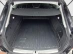 Audi A6 - fotka číslo 13