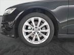 Audi A6 - fotka číslo 14