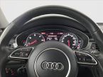 Audi A6 - fotka číslo 16