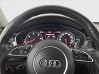 Audi A6 - fotka číslo 16