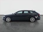 Audi A6 - fotka číslo 2
