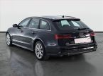 Audi A6 - fotka číslo 3