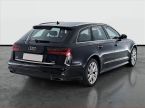 Audi A6 - fotka číslo 4