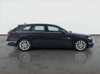 Audi A6 - fotka číslo 5