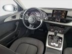 Audi A6 - fotka číslo 6