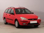 Ford Focus - fotka číslo 0