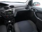 Ford Focus - fotka číslo 7