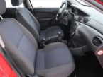 Ford Focus - fotka číslo 8