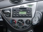 Ford Focus - fotka číslo 11