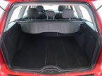Ford Focus - fotka číslo 12