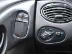 Ford Focus - fotka číslo 13