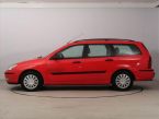 Ford Focus - fotka číslo 2