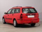 Ford Focus - fotka číslo 3