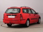 Ford Focus - fotka číslo 4