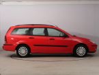 Ford Focus - fotka číslo 5