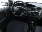 Ford Focus - fotka číslo 6
