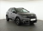 Citroën C5 Aircross - fotka číslo 0