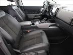 Citroën C5 Aircross - fotka číslo 6