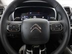 Citroën C5 Aircross - fotka číslo 7