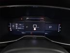 Citroën C5 Aircross - fotka číslo 8