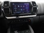 Citroën C5 Aircross - fotka číslo 9