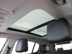 Citroën C5 Aircross - fotka číslo 14