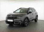 Citroën C5 Aircross - fotka číslo 1